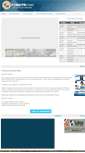 Mobile Screenshot of forotp.org